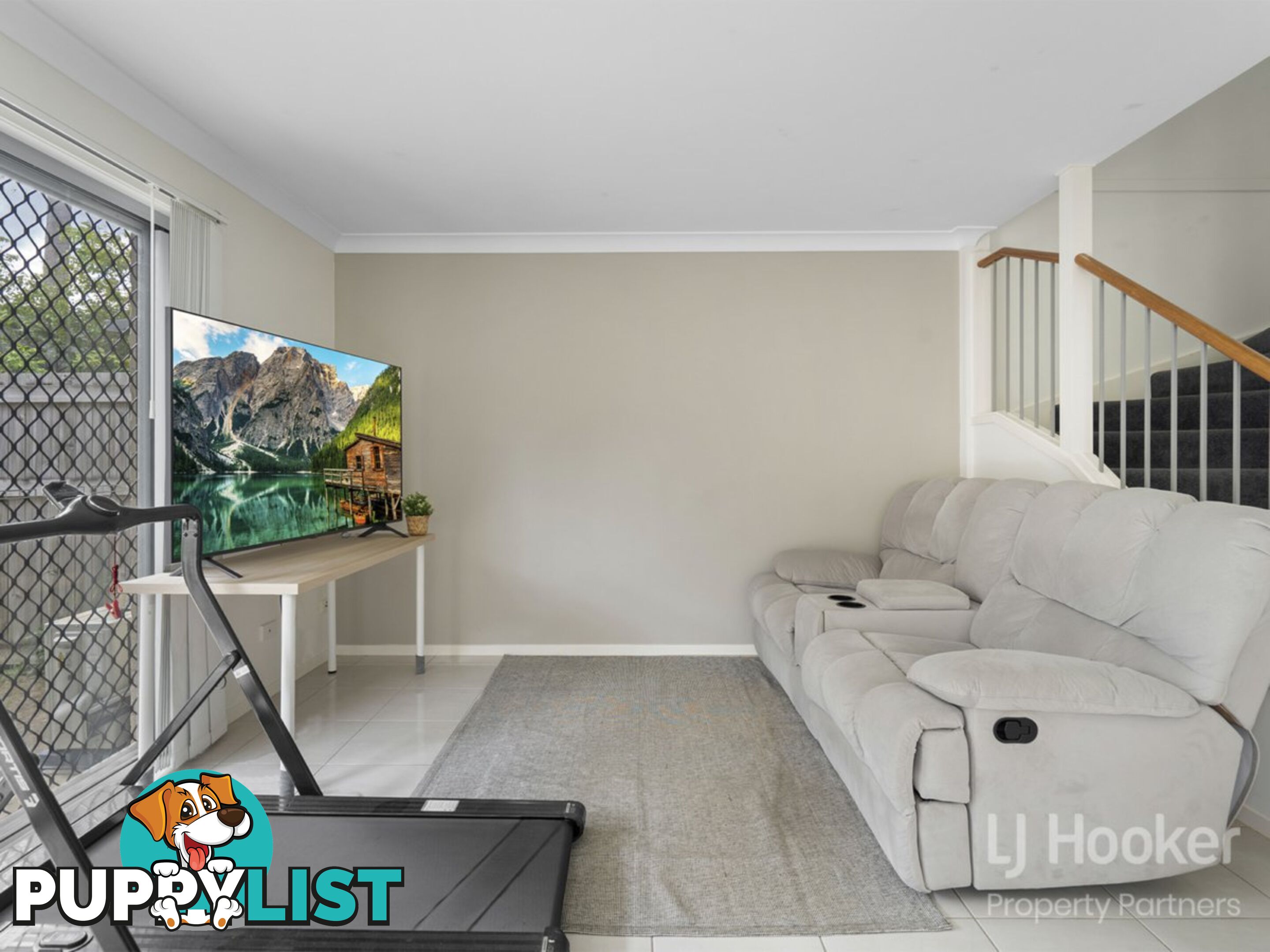 20/39 Gumtree Street RUNCORN QLD 4113