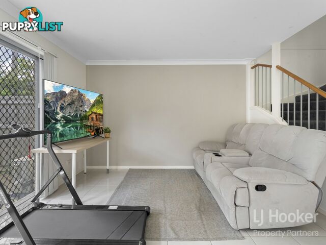 20/39 Gumtree Street RUNCORN QLD 4113