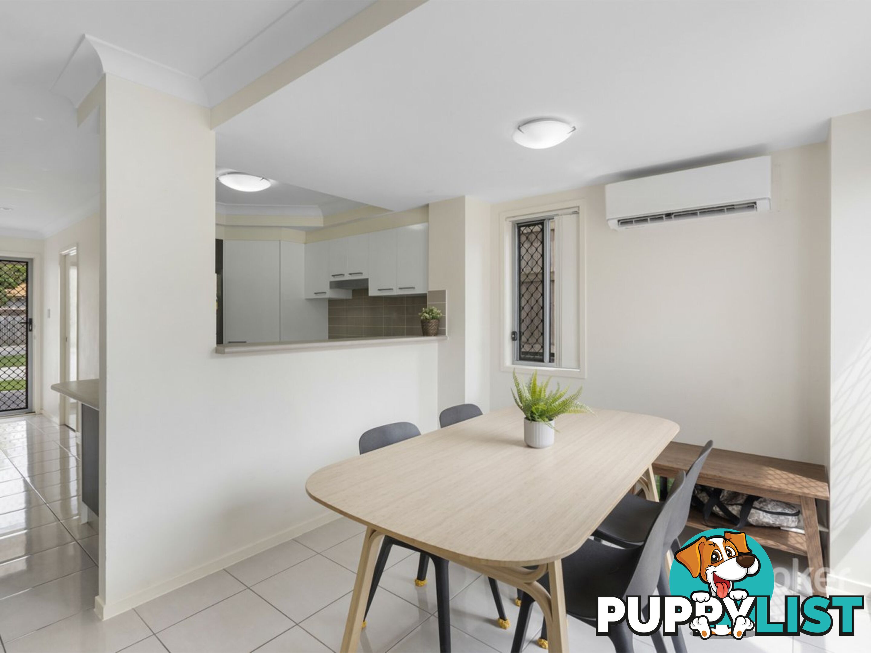 20/39 Gumtree Street RUNCORN QLD 4113