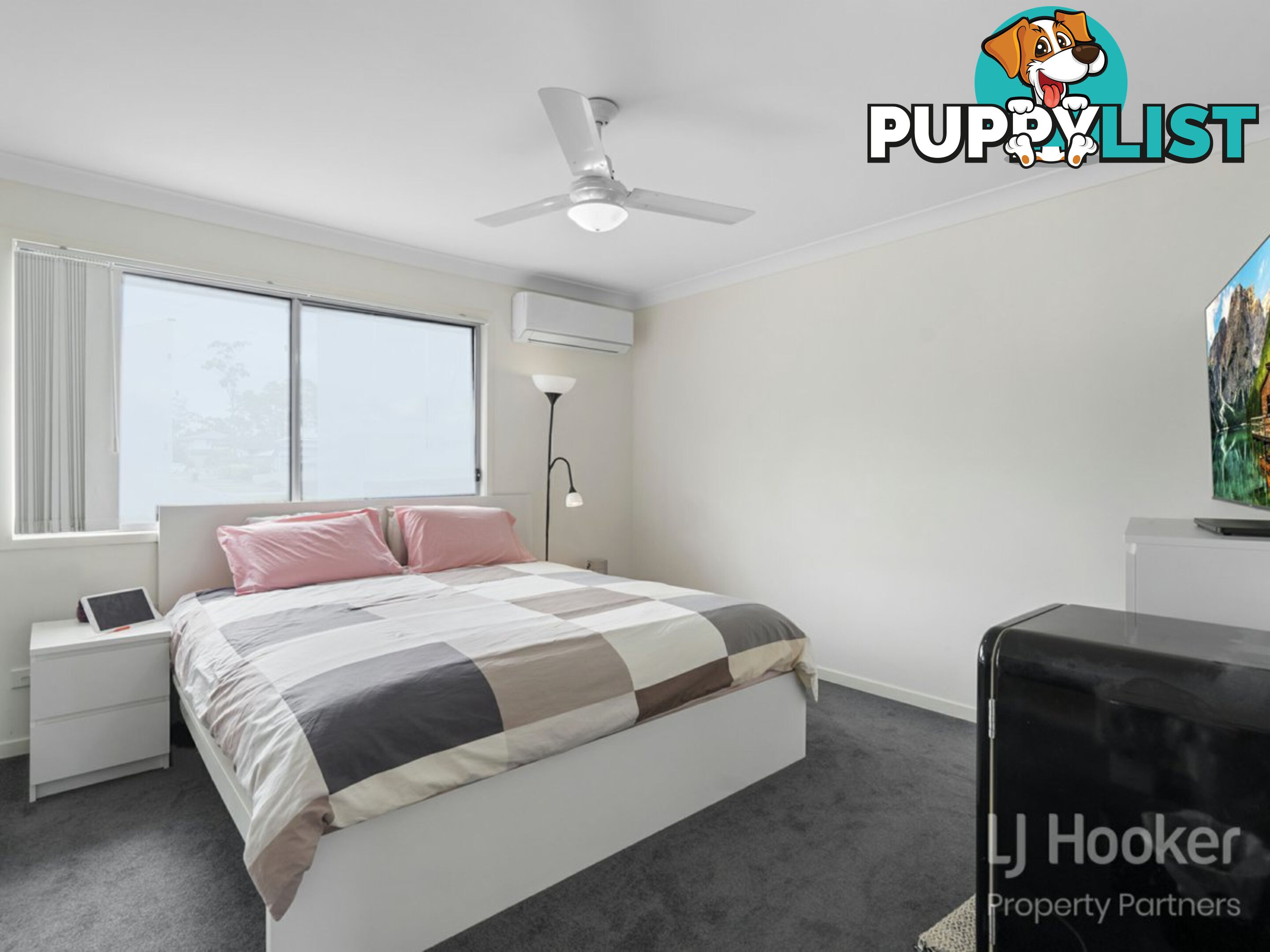 20/39 Gumtree Street RUNCORN QLD 4113