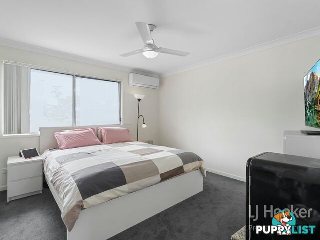 20/39 Gumtree Street RUNCORN QLD 4113