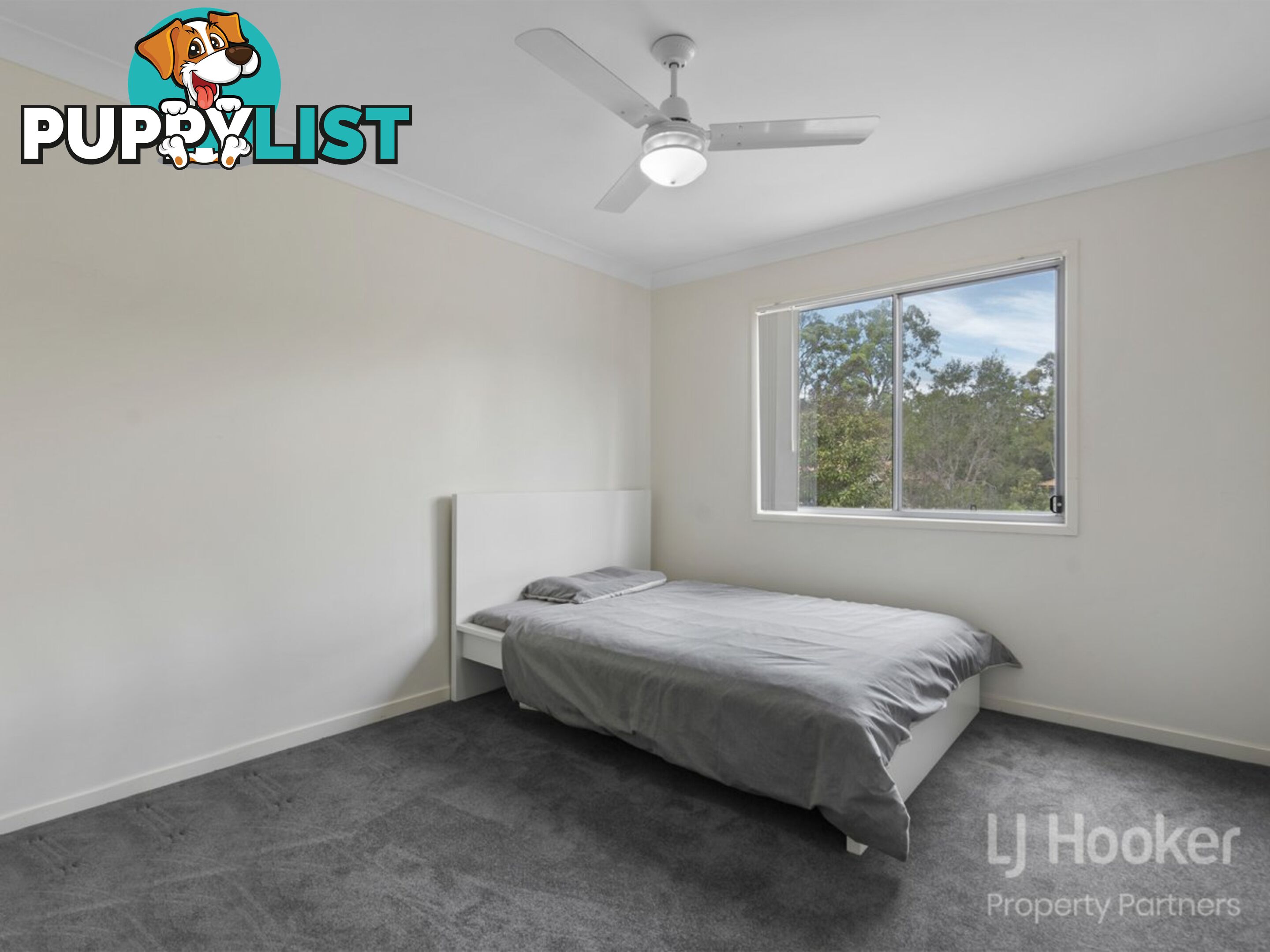 20/39 Gumtree Street RUNCORN QLD 4113