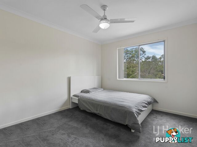 20/39 Gumtree Street RUNCORN QLD 4113