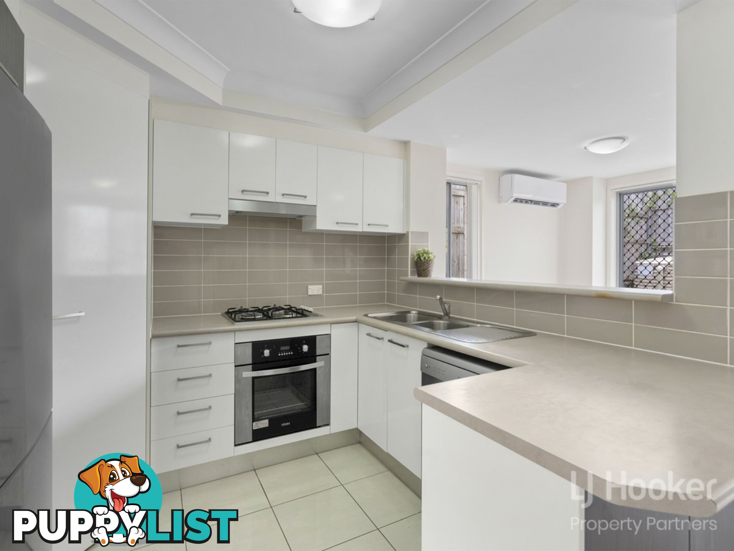 20/39 Gumtree Street RUNCORN QLD 4113