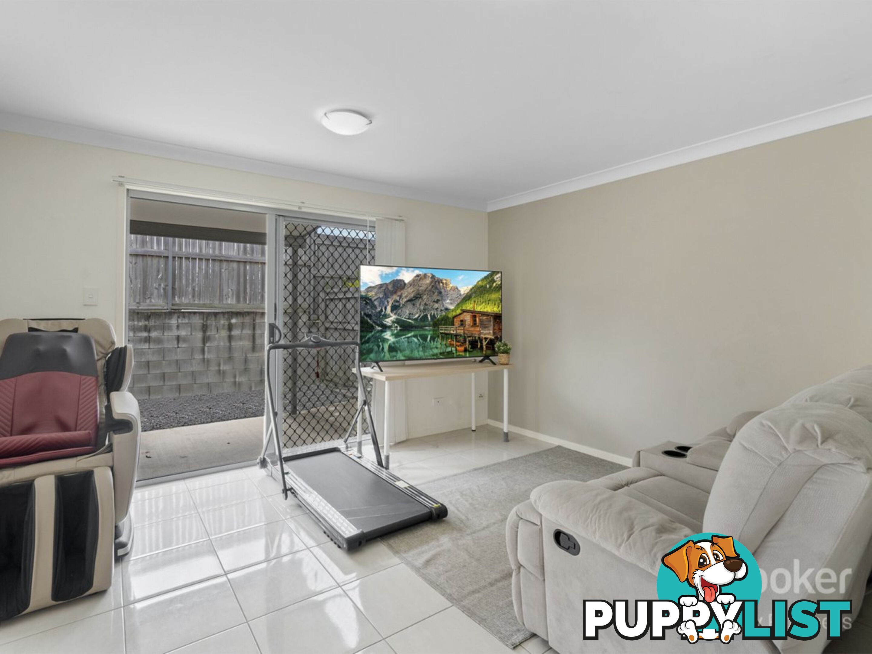 20/39 Gumtree Street RUNCORN QLD 4113