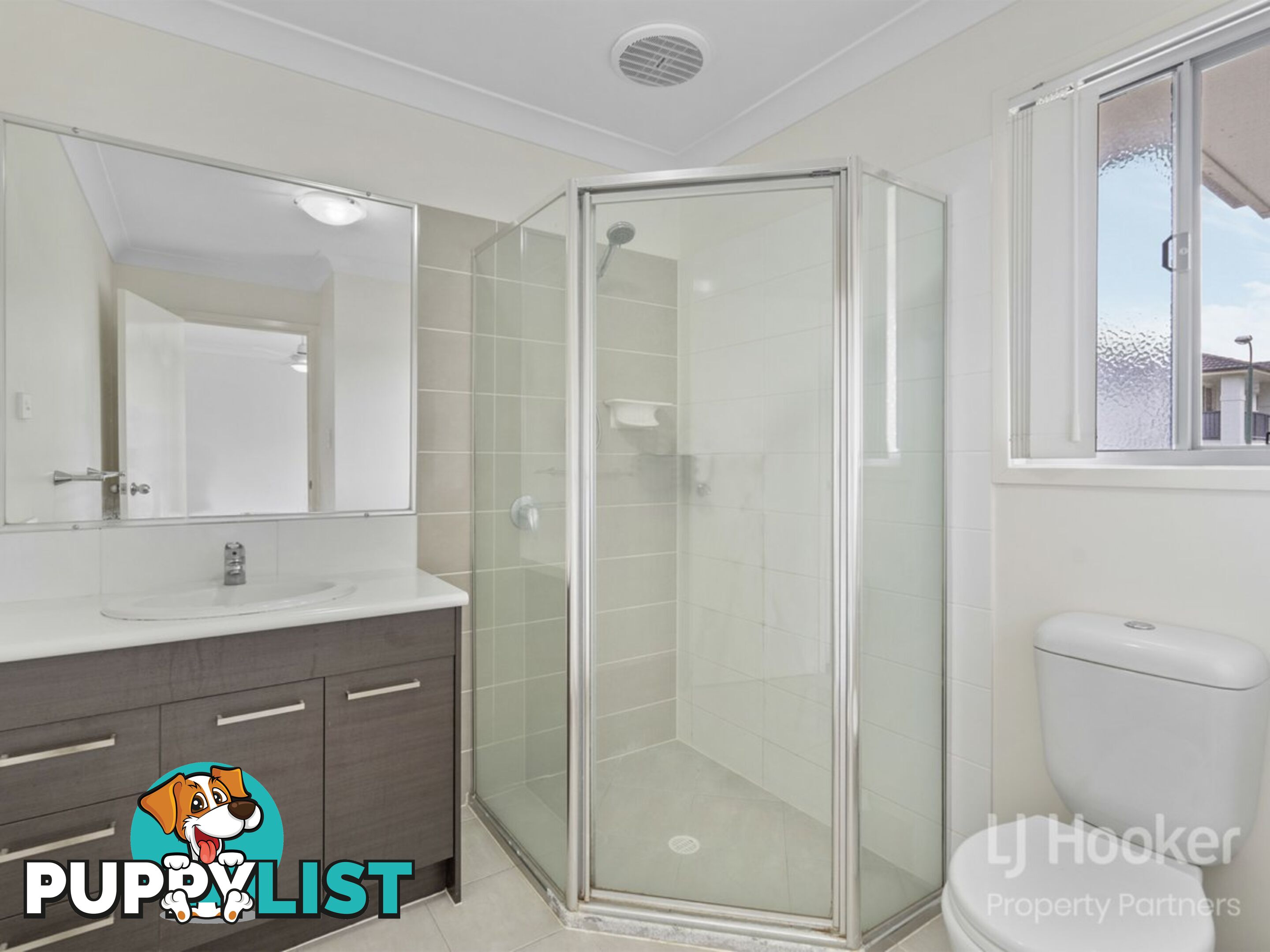 20/39 Gumtree Street RUNCORN QLD 4113