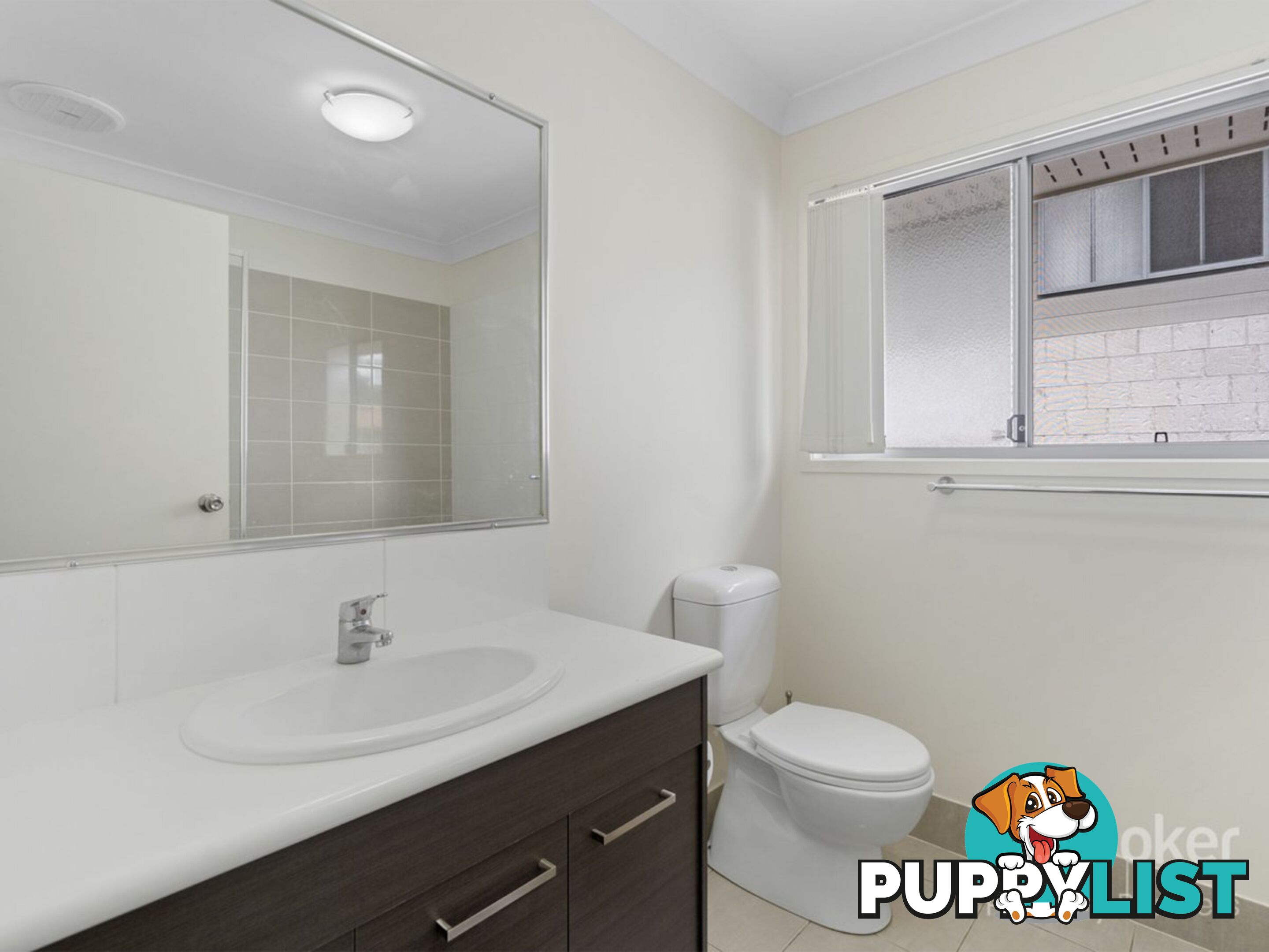 20/39 Gumtree Street RUNCORN QLD 4113