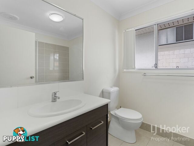 20/39 Gumtree Street RUNCORN QLD 4113