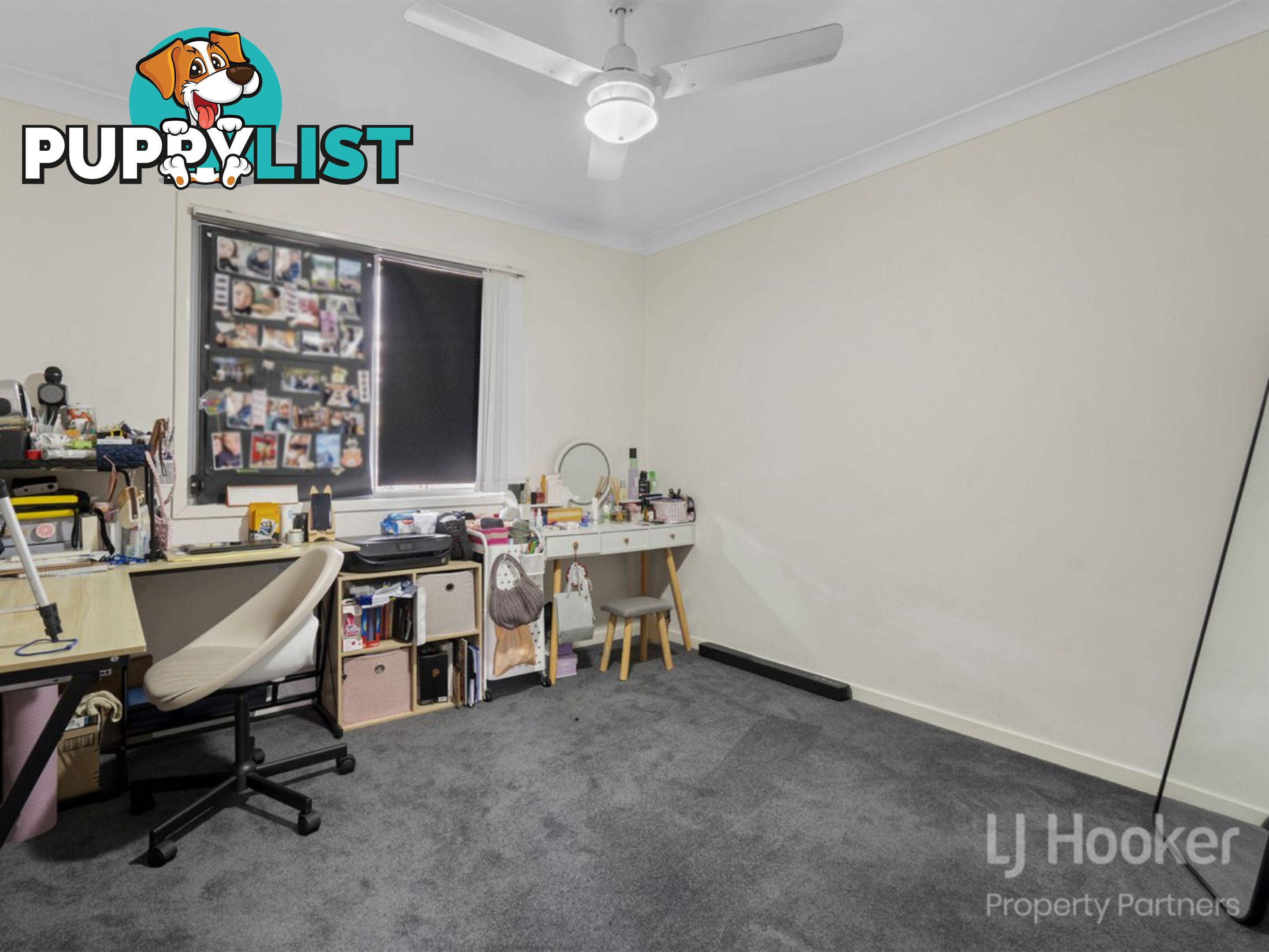 20/39 Gumtree Street RUNCORN QLD 4113