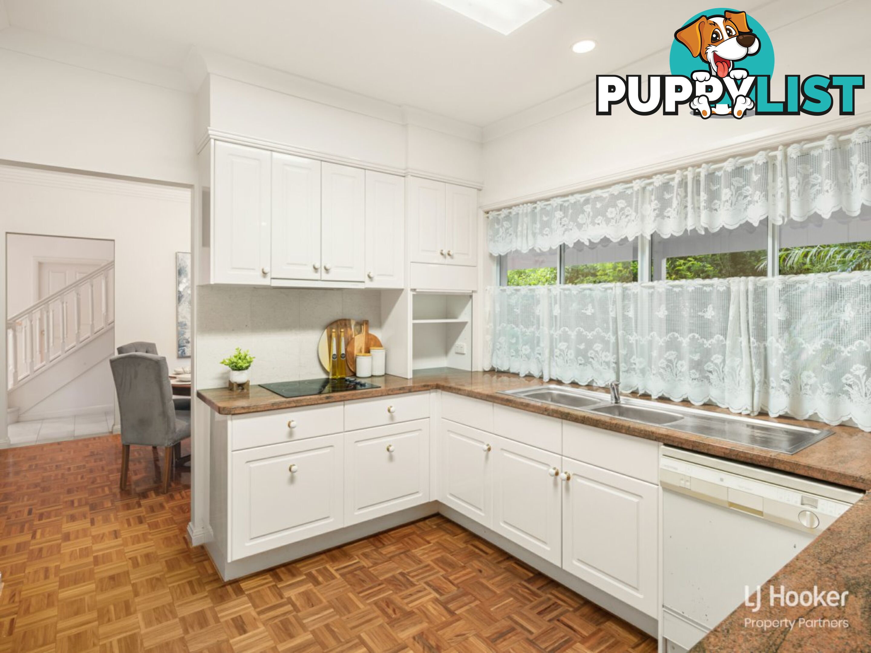 19/141 Station Road SUNNYBANK QLD 4109