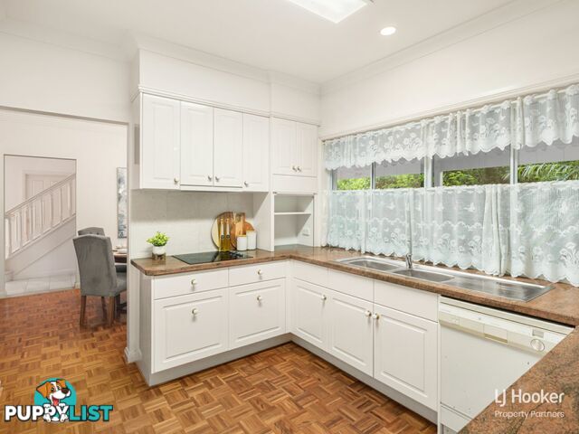 19/141 Station Road SUNNYBANK QLD 4109