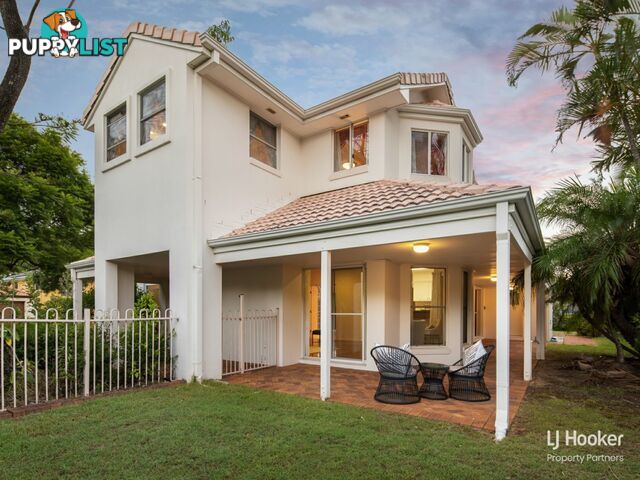 19/141 Station Road SUNNYBANK QLD 4109