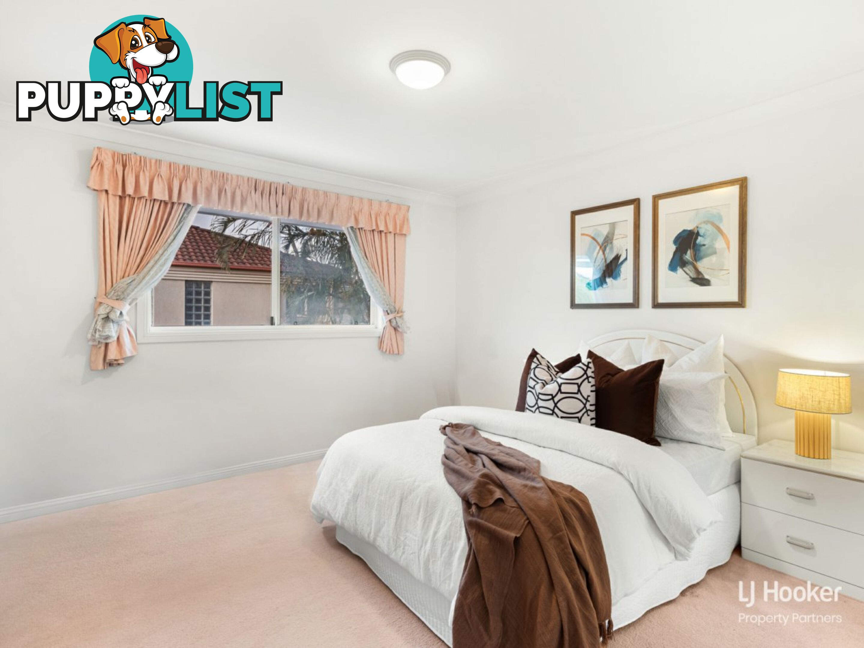 19/141 Station Road SUNNYBANK QLD 4109