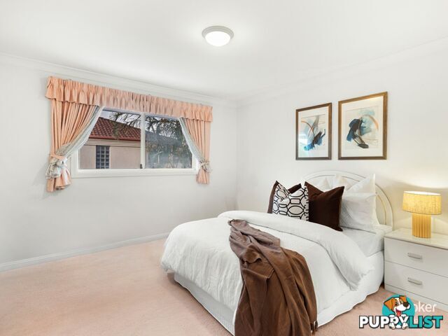 19/141 Station Road SUNNYBANK QLD 4109