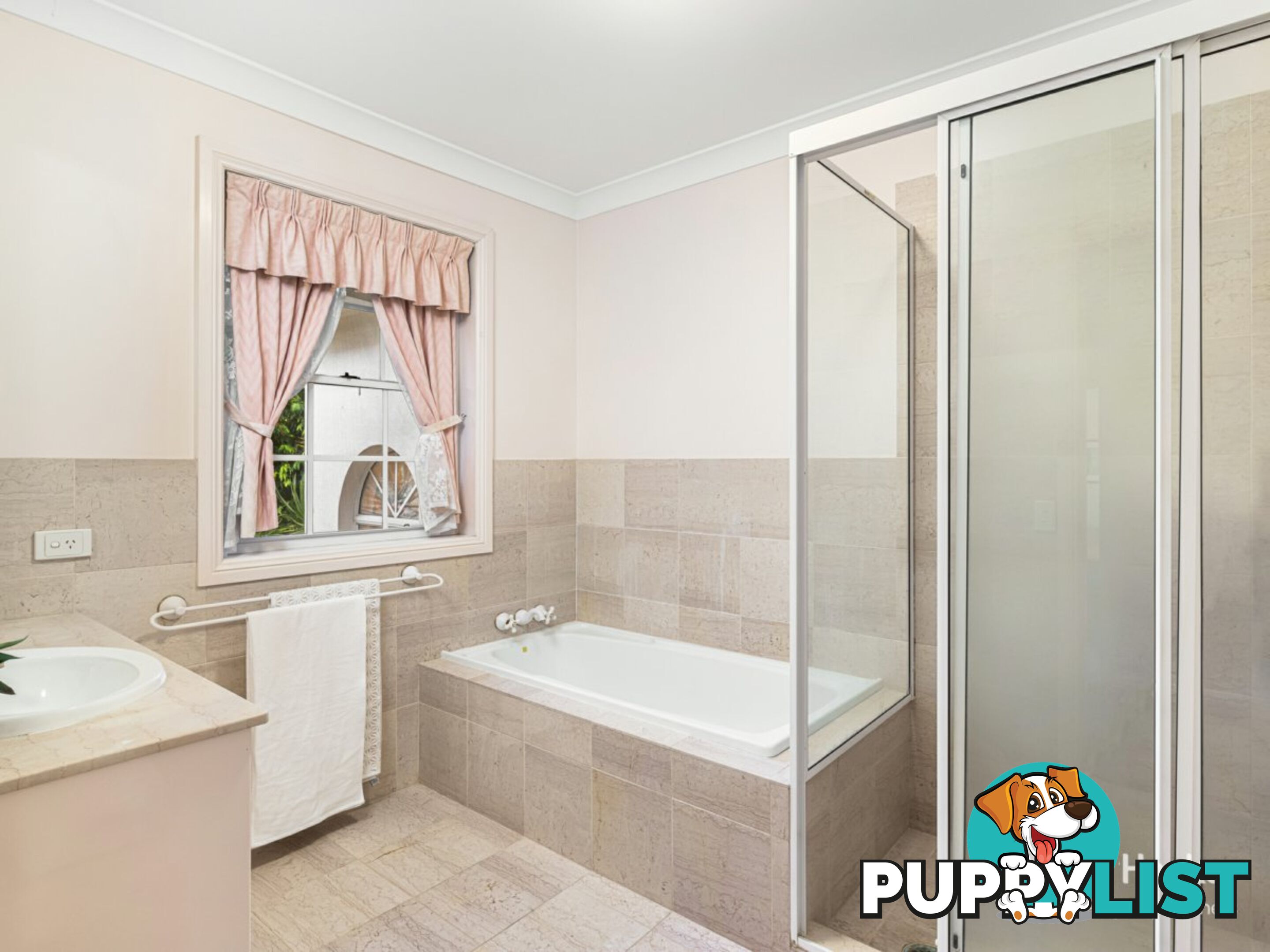 19/141 Station Road SUNNYBANK QLD 4109