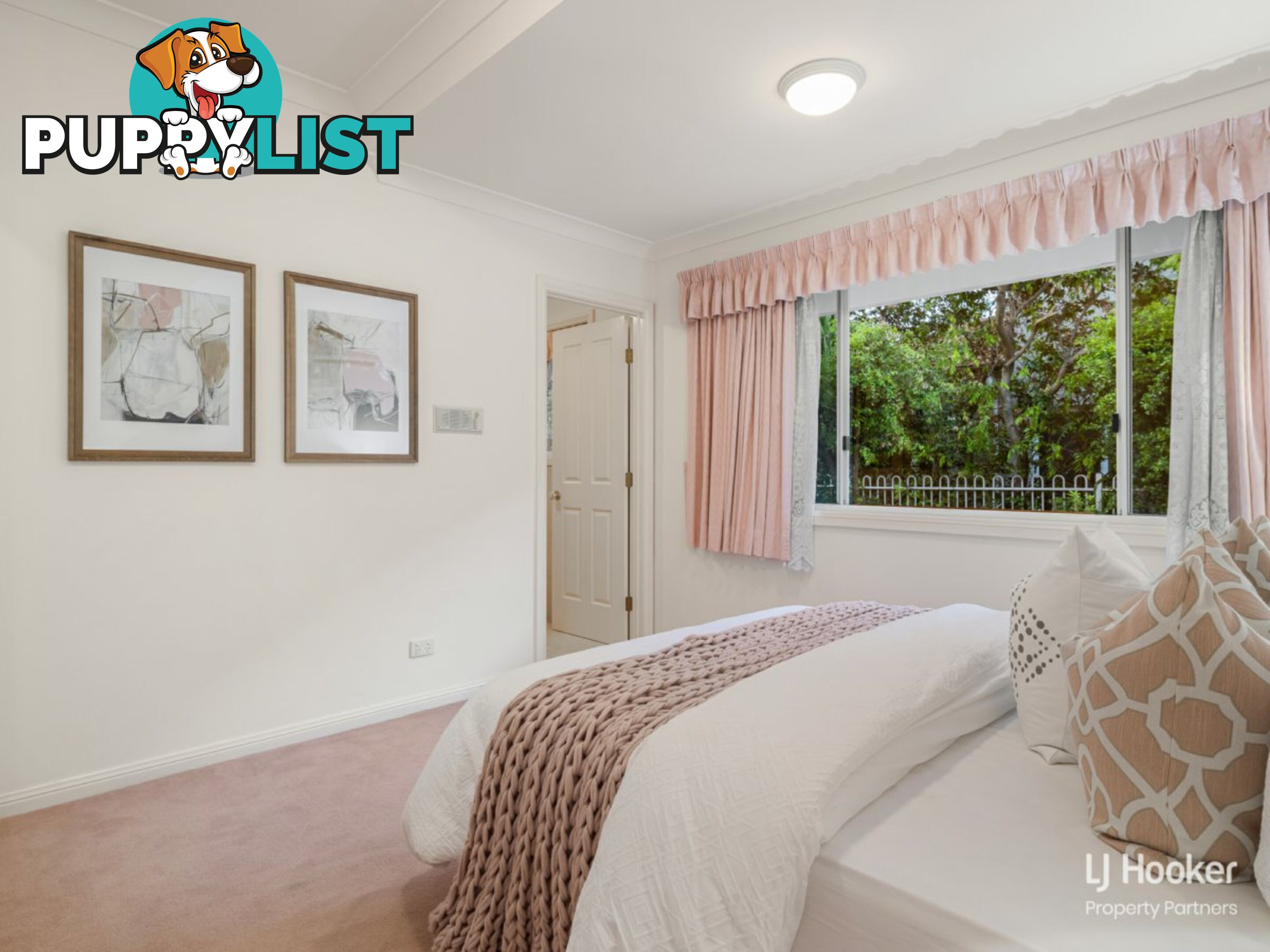 19/141 Station Road SUNNYBANK QLD 4109