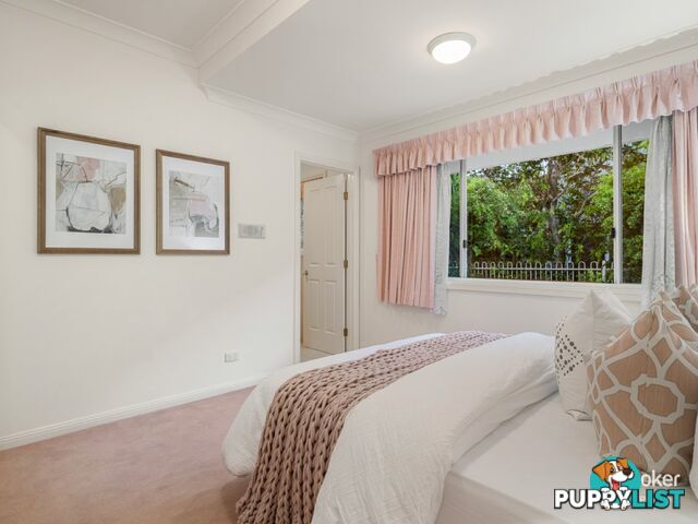 19/141 Station Road SUNNYBANK QLD 4109