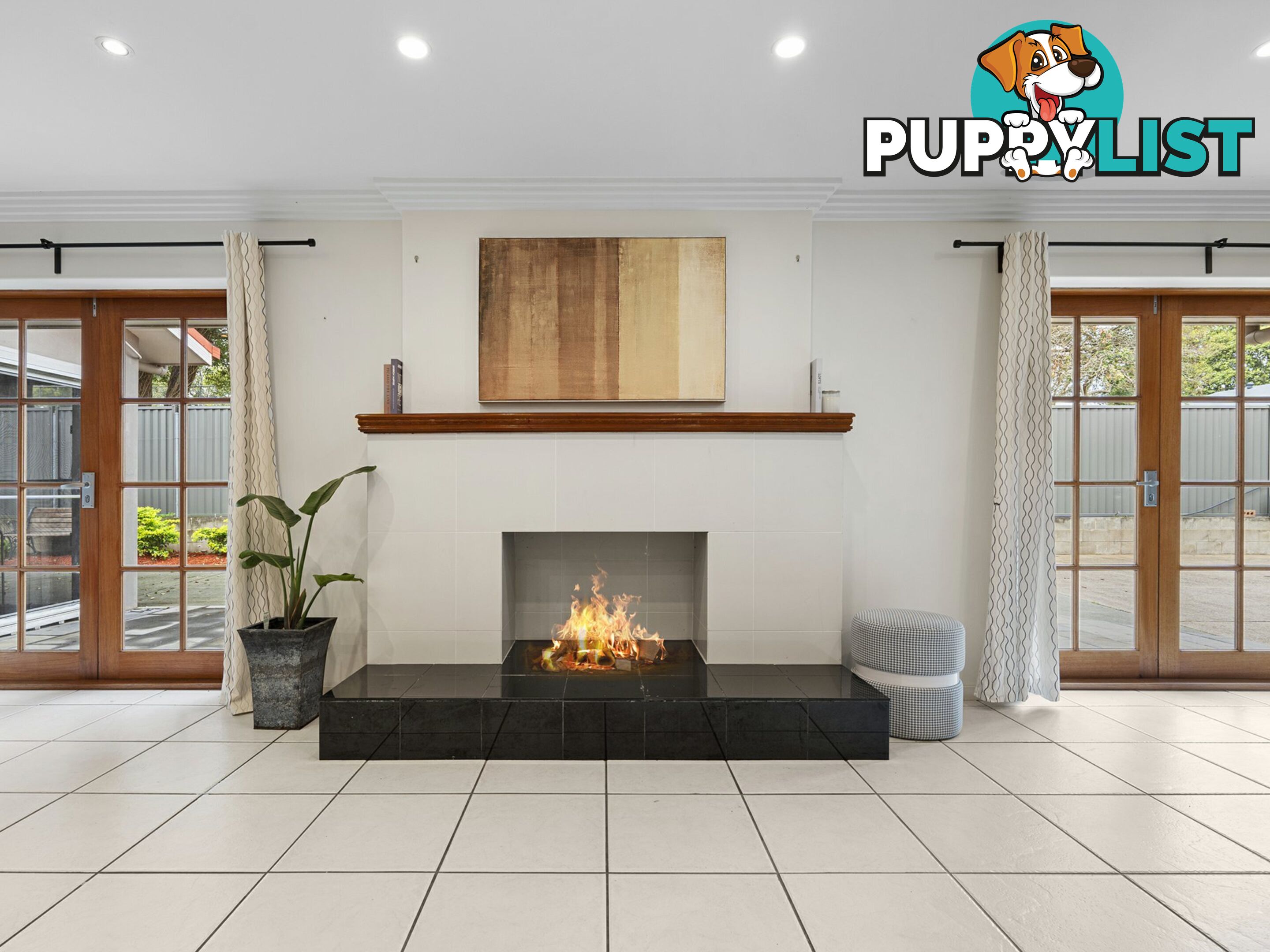 4/49 Didcot Street KURABY QLD 4112