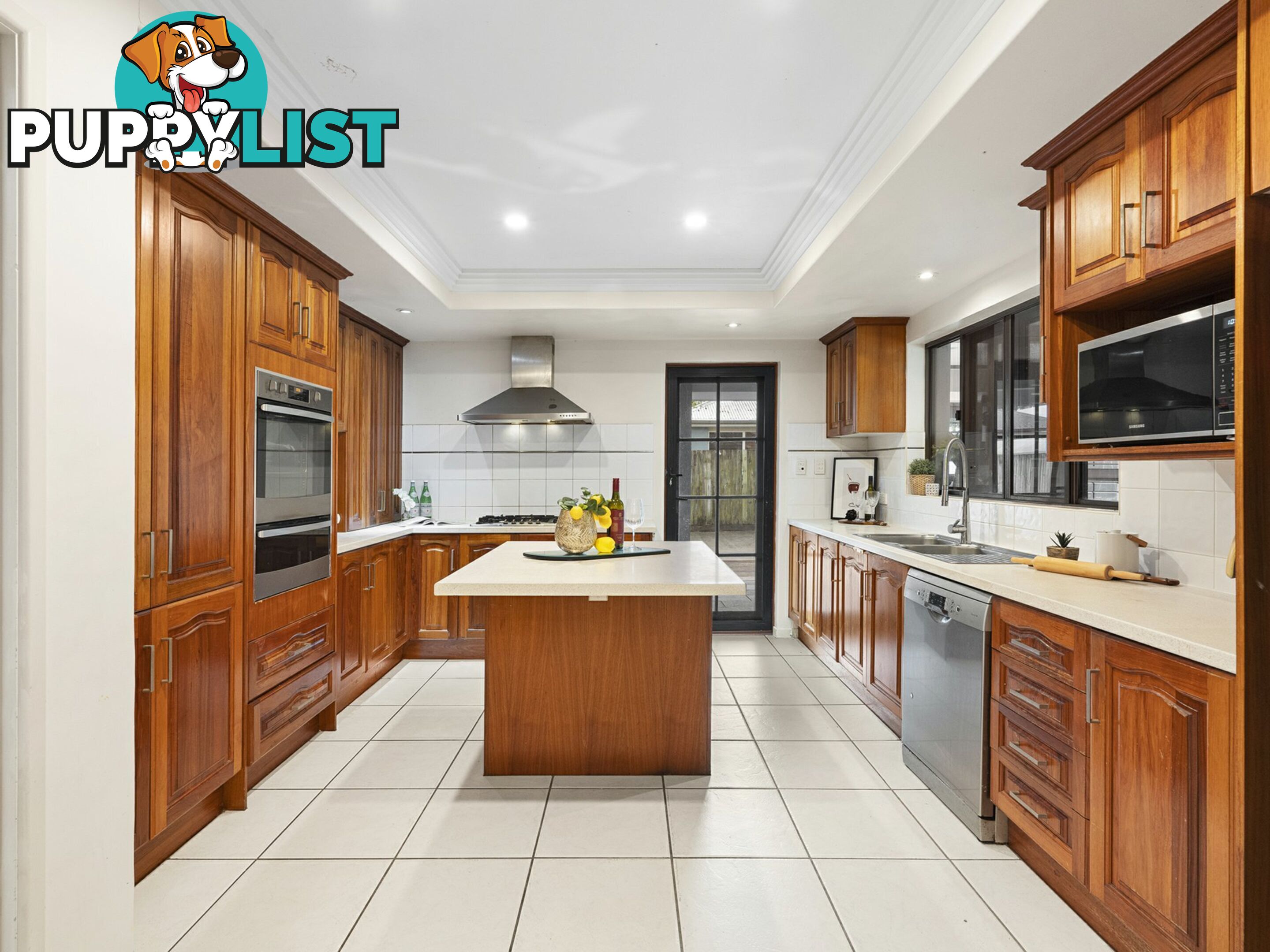 4/49 Didcot Street KURABY QLD 4112