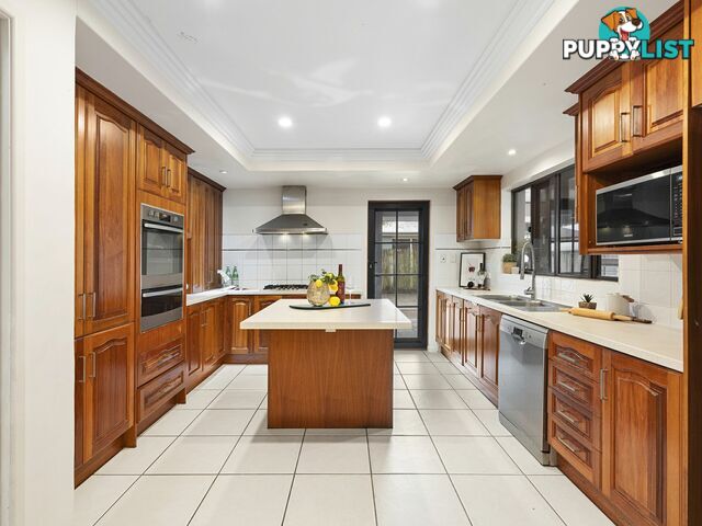 4/49 Didcot Street KURABY QLD 4112