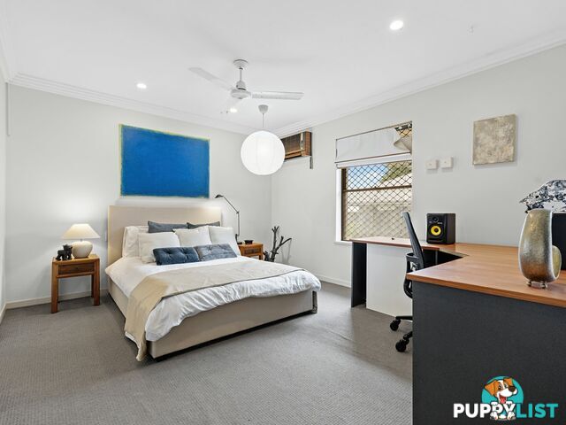 4/49 Didcot Street KURABY QLD 4112