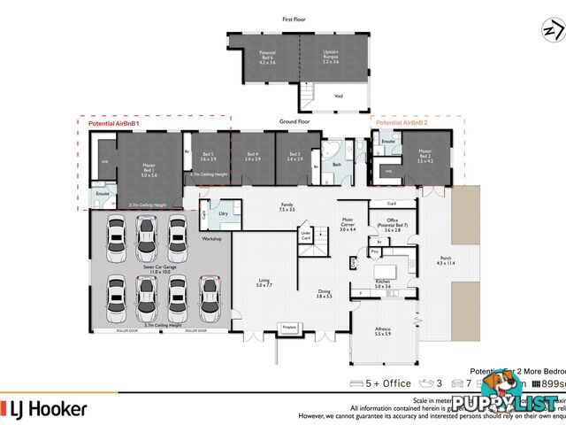 4/49 Didcot Street KURABY QLD 4112