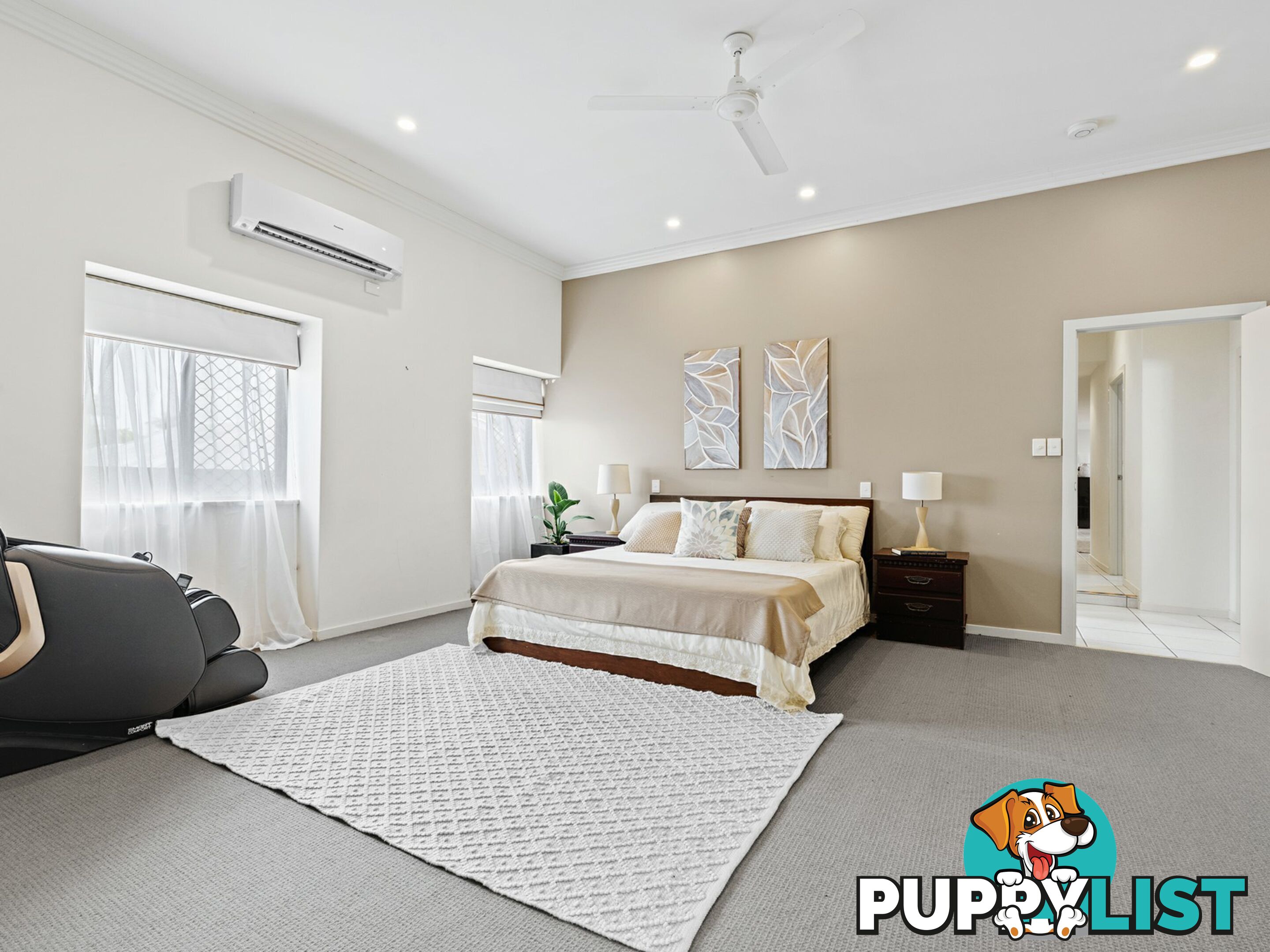4/49 Didcot Street KURABY QLD 4112