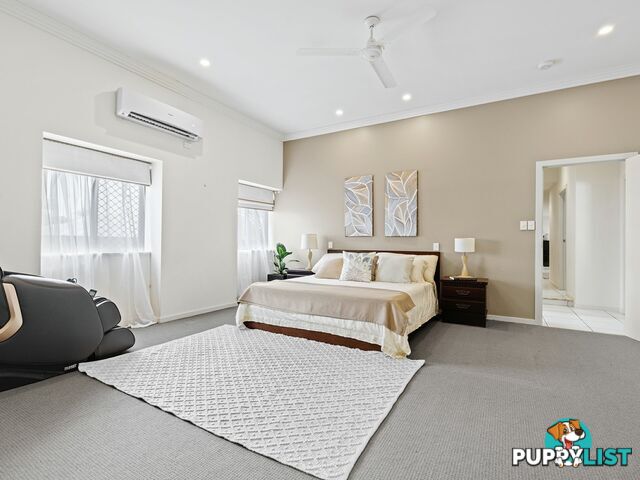 4/49 Didcot Street KURABY QLD 4112