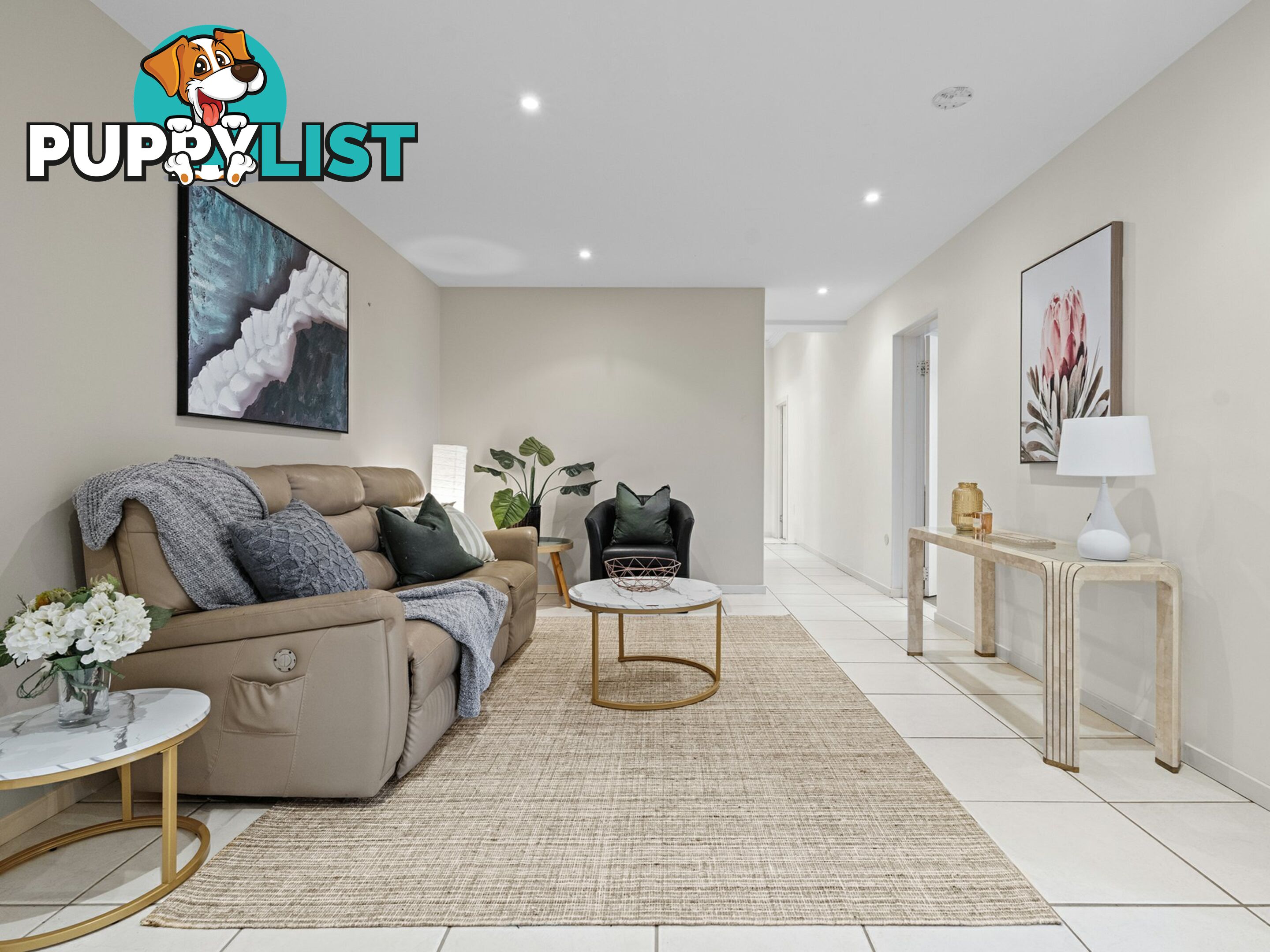 4/49 Didcot Street KURABY QLD 4112