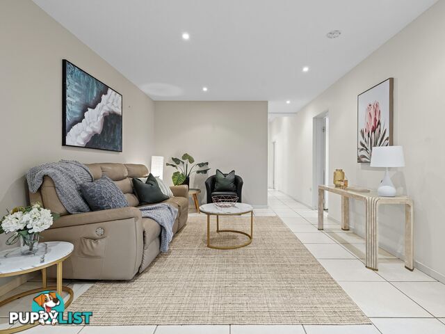 4/49 Didcot Street KURABY QLD 4112