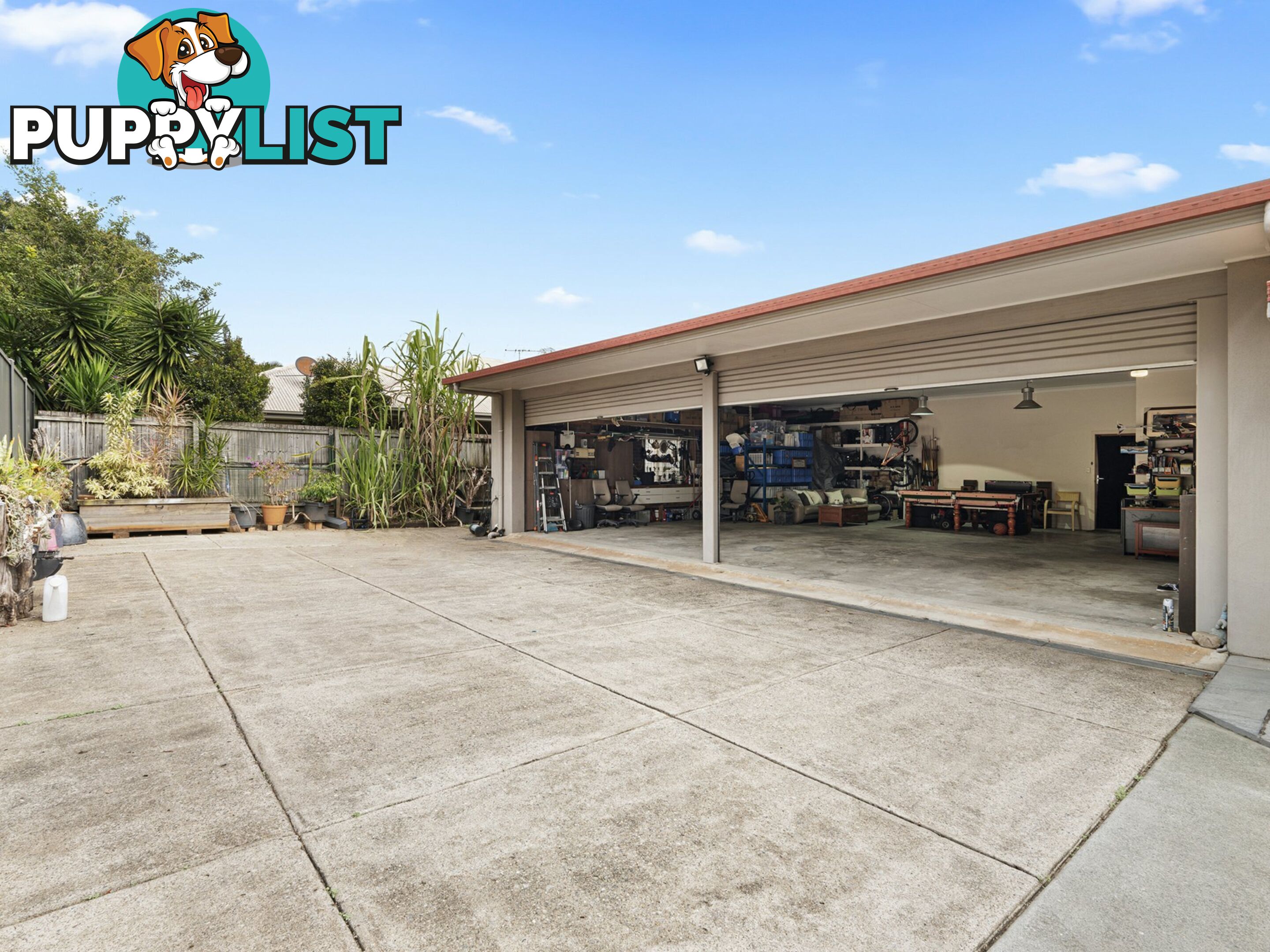 4/49 Didcot Street KURABY QLD 4112