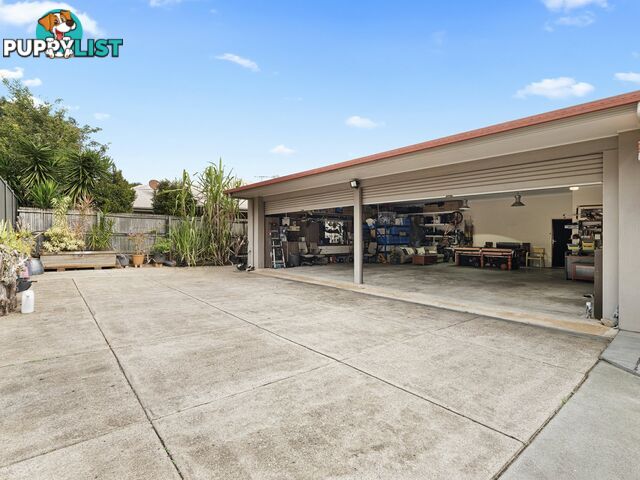 4/49 Didcot Street KURABY QLD 4112