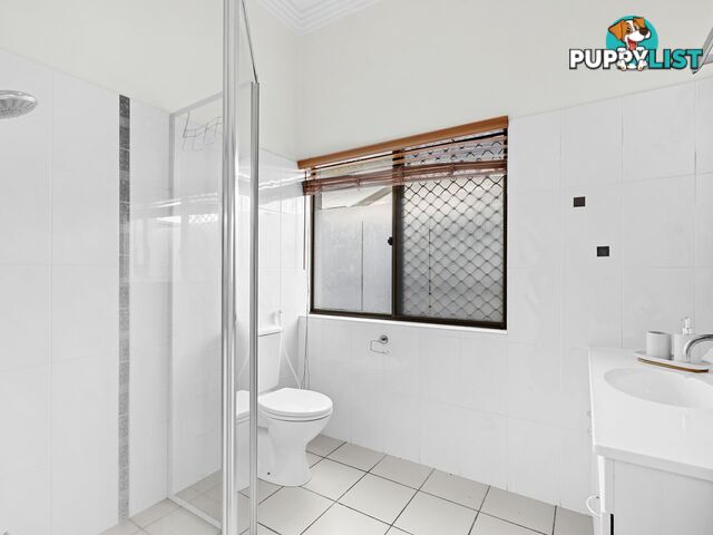4/49 Didcot Street KURABY QLD 4112