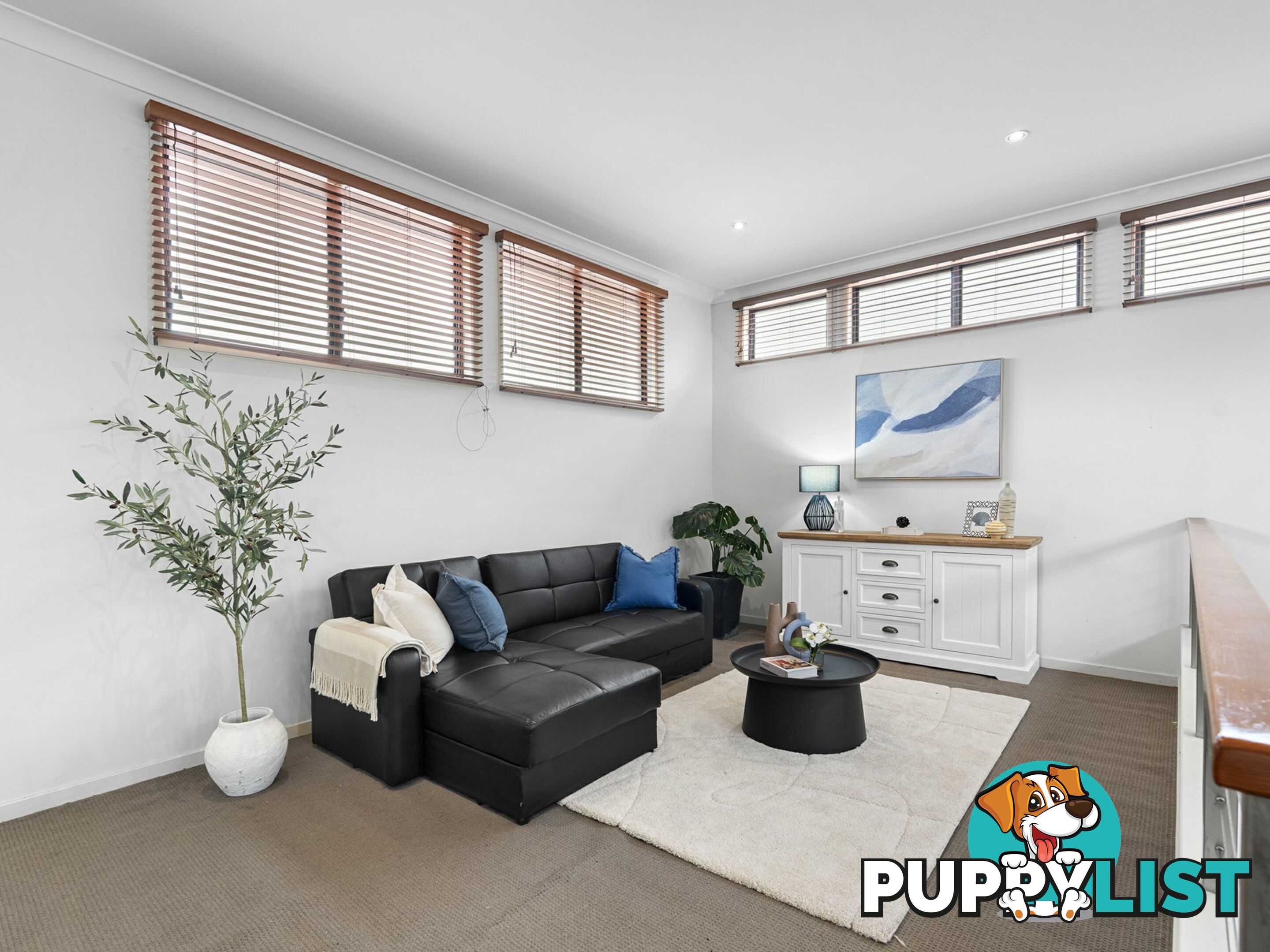 4/49 Didcot Street KURABY QLD 4112