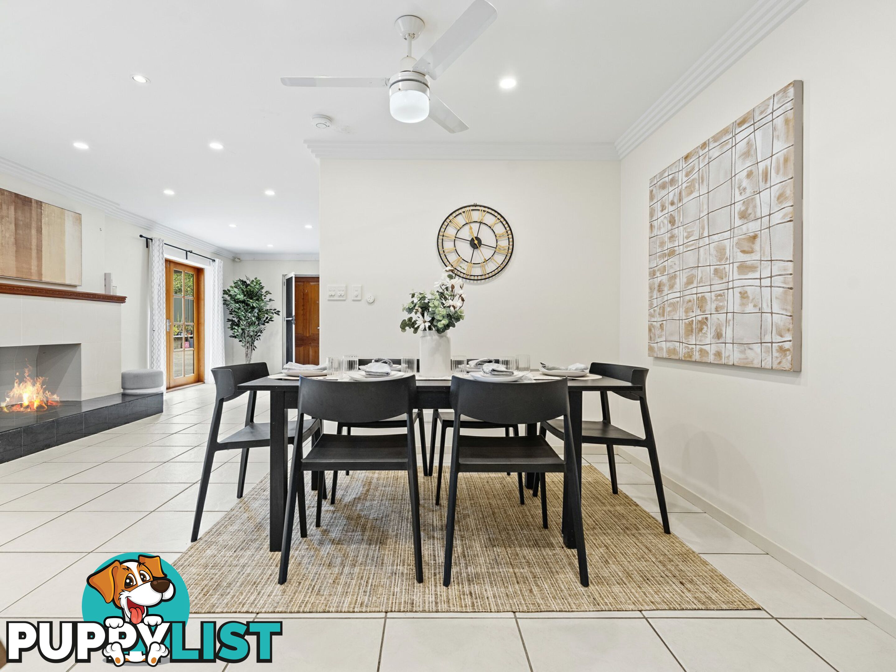 4/49 Didcot Street KURABY QLD 4112