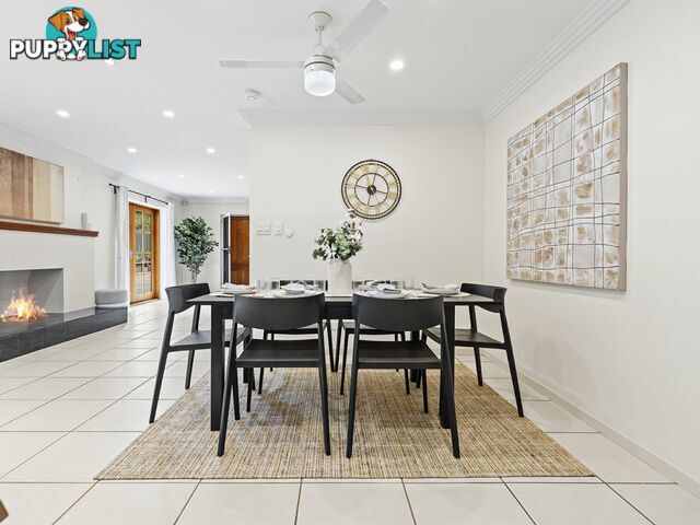 4/49 Didcot Street KURABY QLD 4112