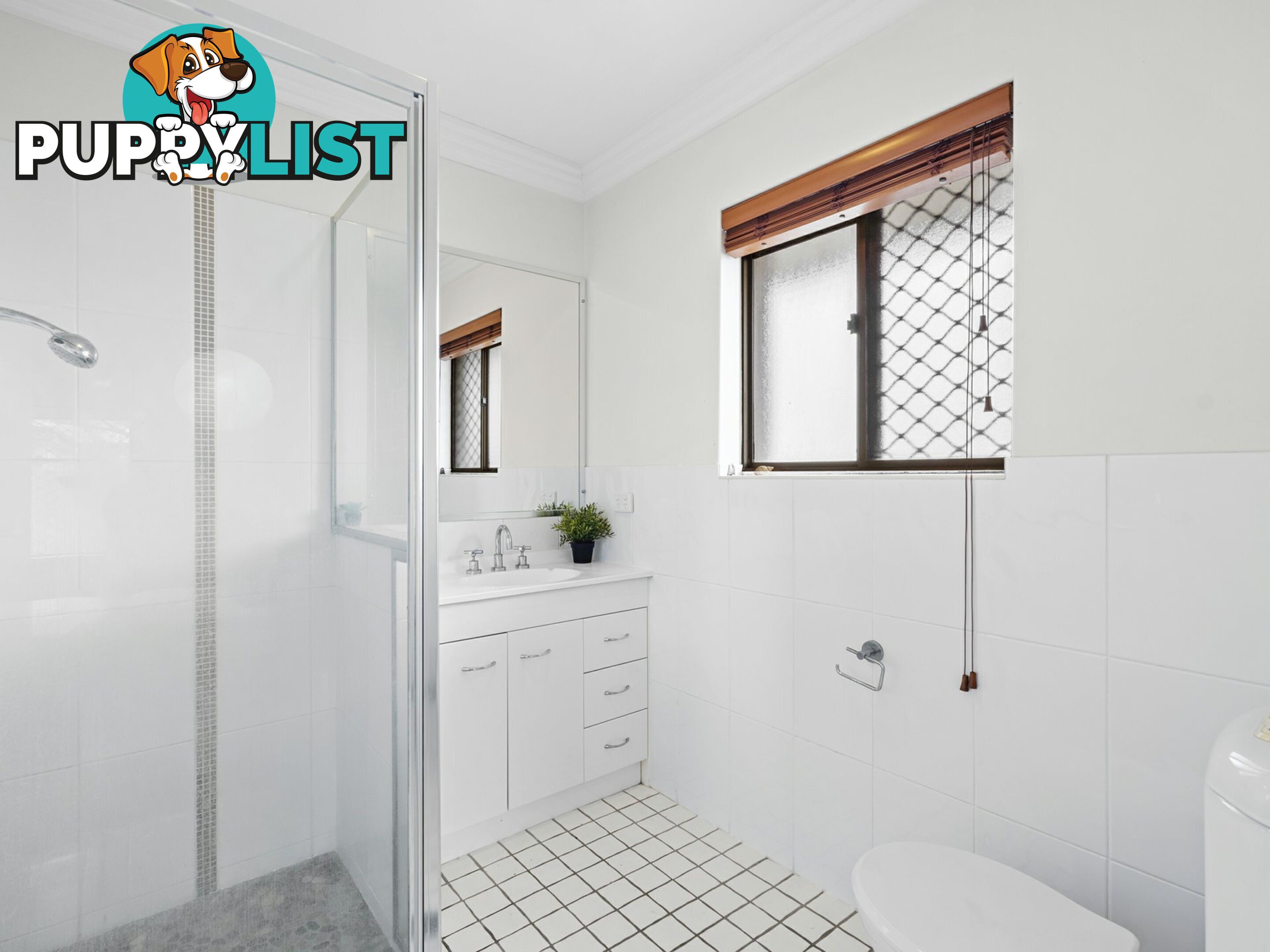 4/49 Didcot Street KURABY QLD 4112