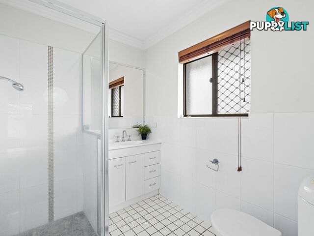 4/49 Didcot Street KURABY QLD 4112