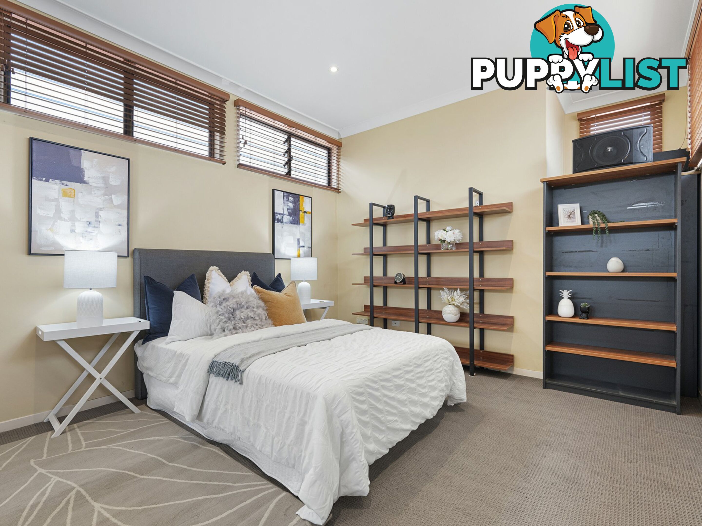 4/49 Didcot Street KURABY QLD 4112