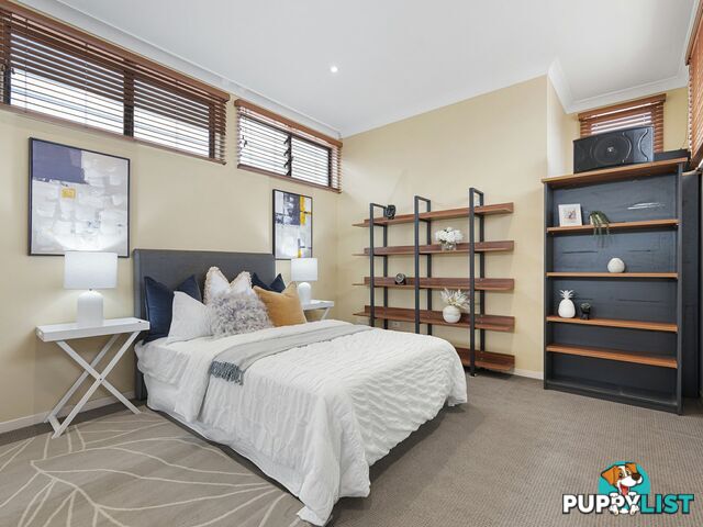 4/49 Didcot Street KURABY QLD 4112