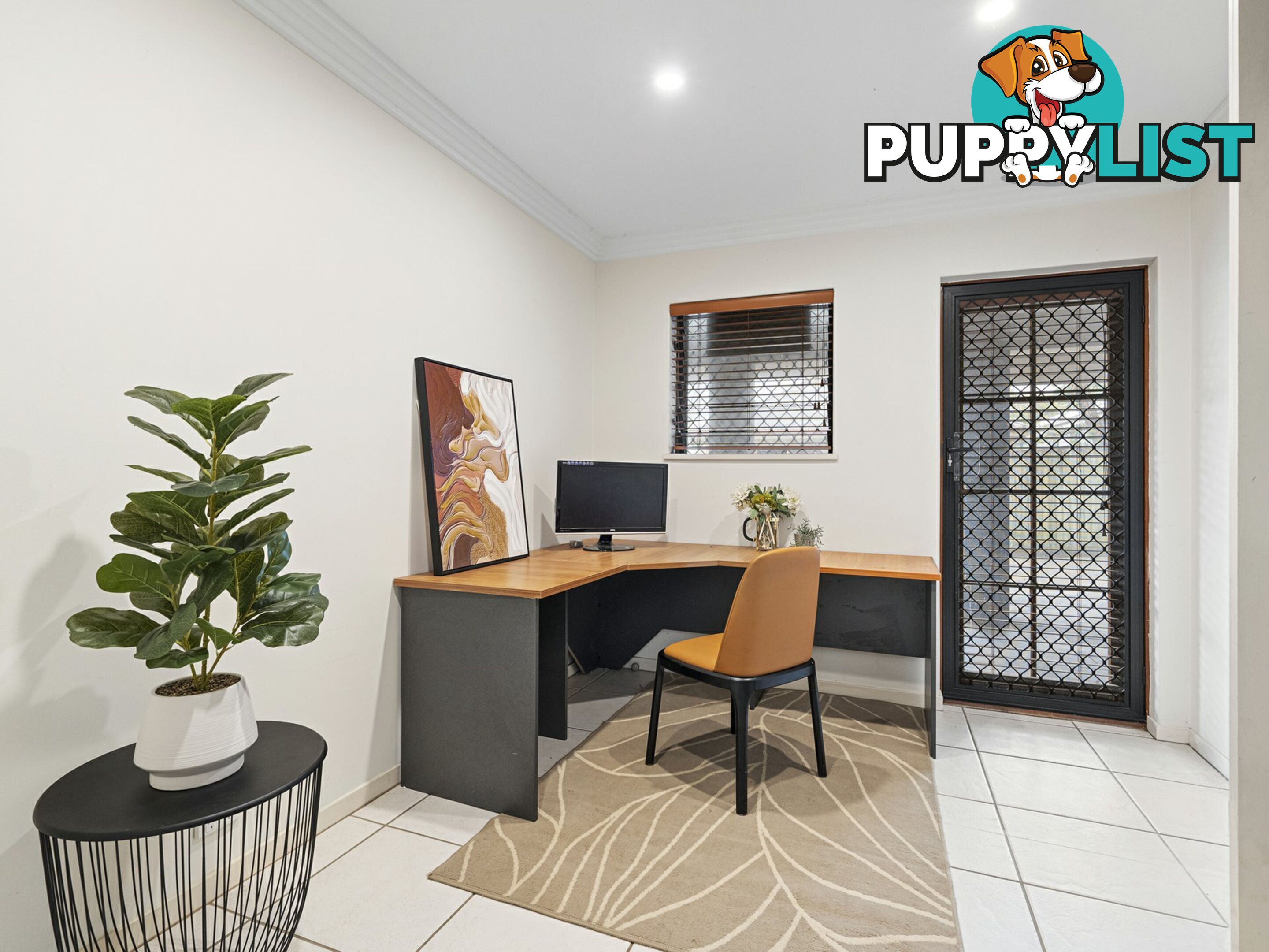 4/49 Didcot Street KURABY QLD 4112