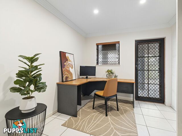 4/49 Didcot Street KURABY QLD 4112