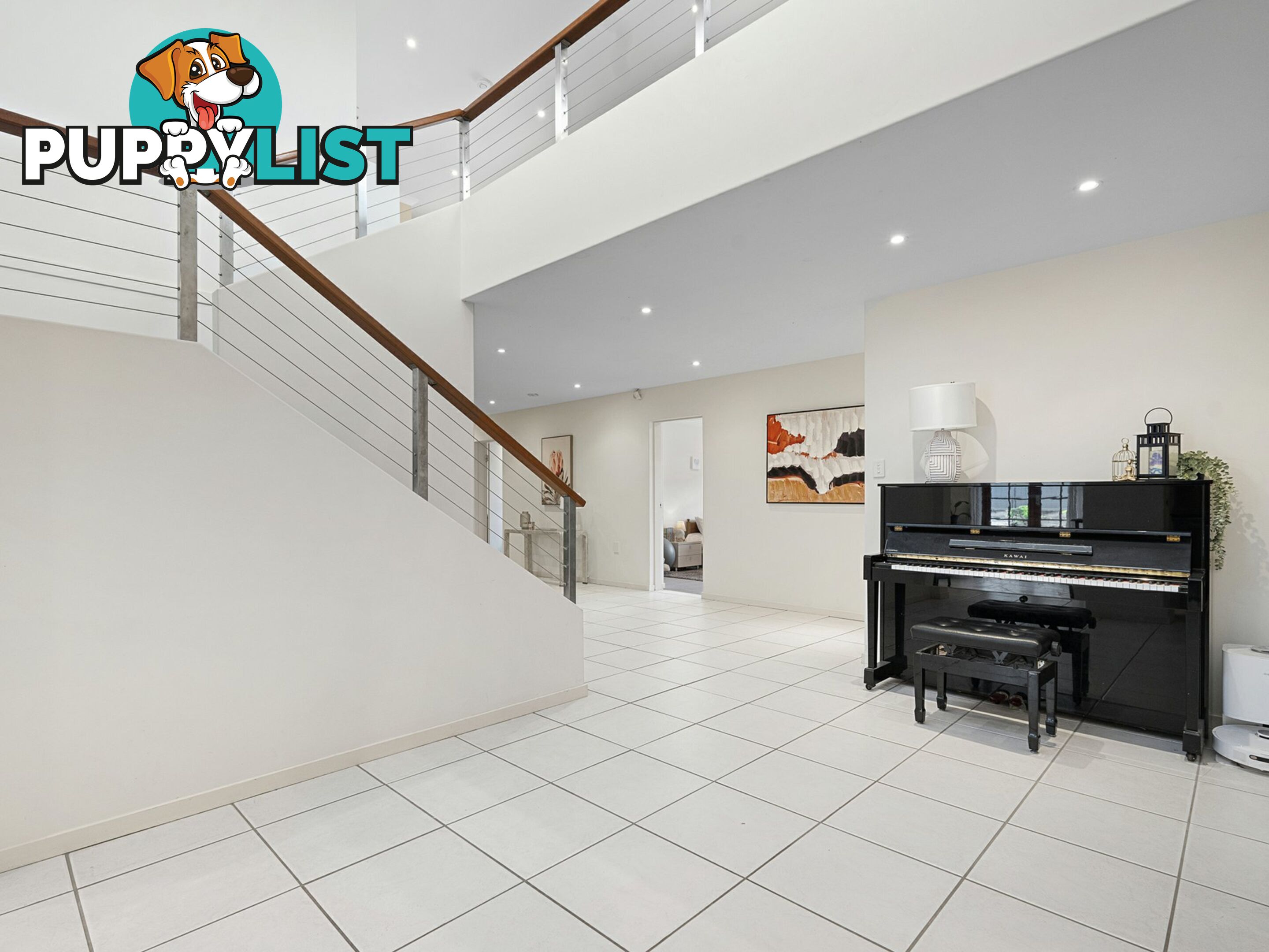 4/49 Didcot Street KURABY QLD 4112