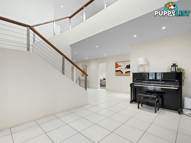 4/49 Didcot Street KURABY QLD 4112