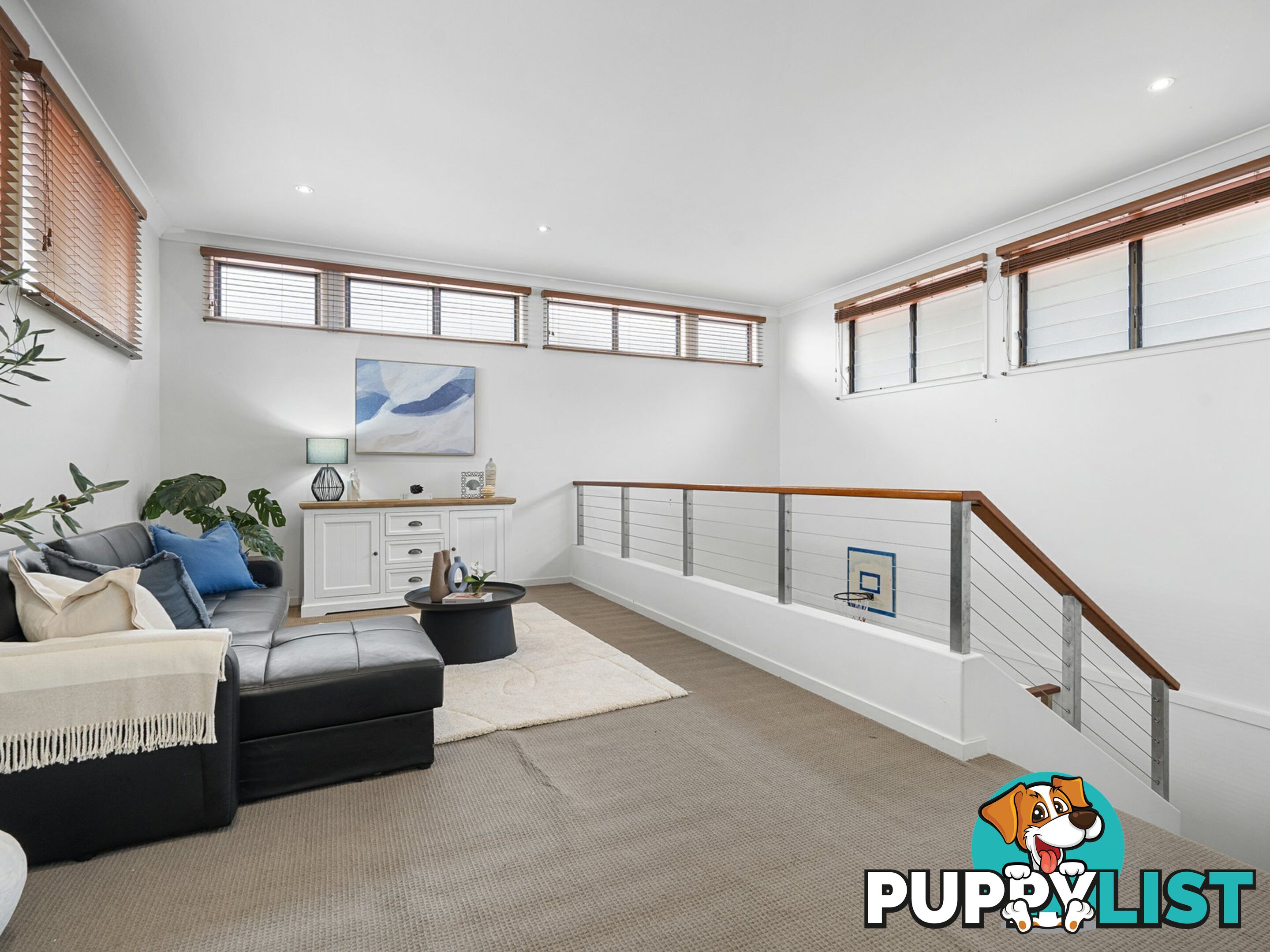 4/49 Didcot Street KURABY QLD 4112