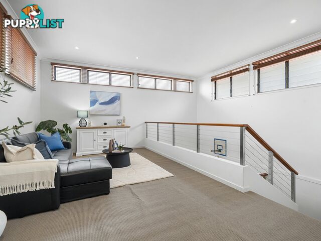 4/49 Didcot Street KURABY QLD 4112