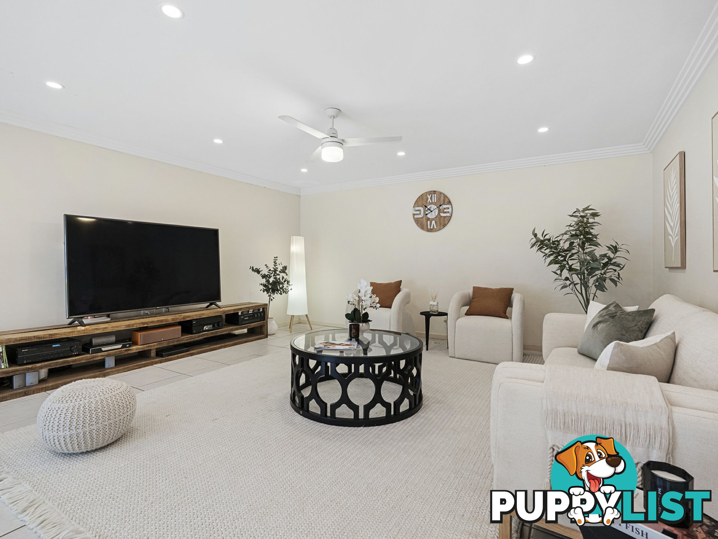 4/49 Didcot Street KURABY QLD 4112