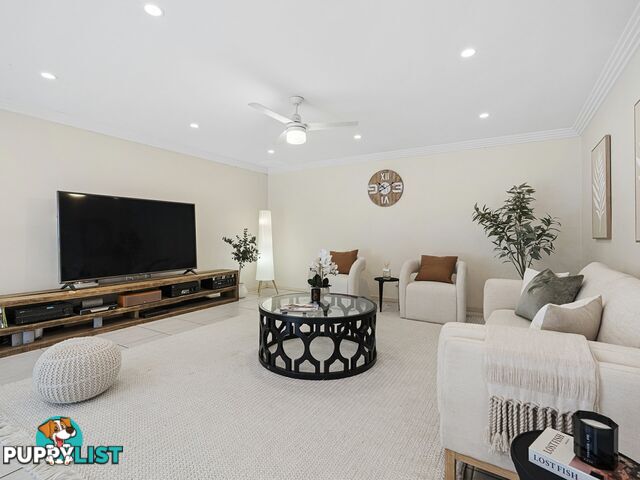 4/49 Didcot Street KURABY QLD 4112