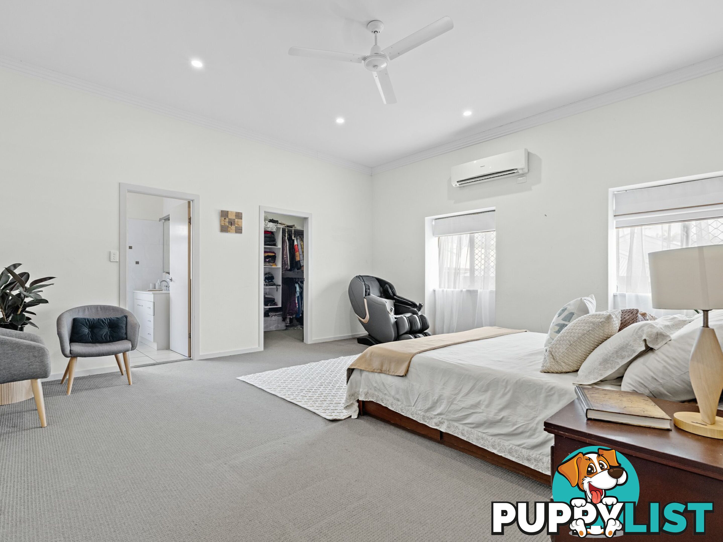 4/49 Didcot Street KURABY QLD 4112