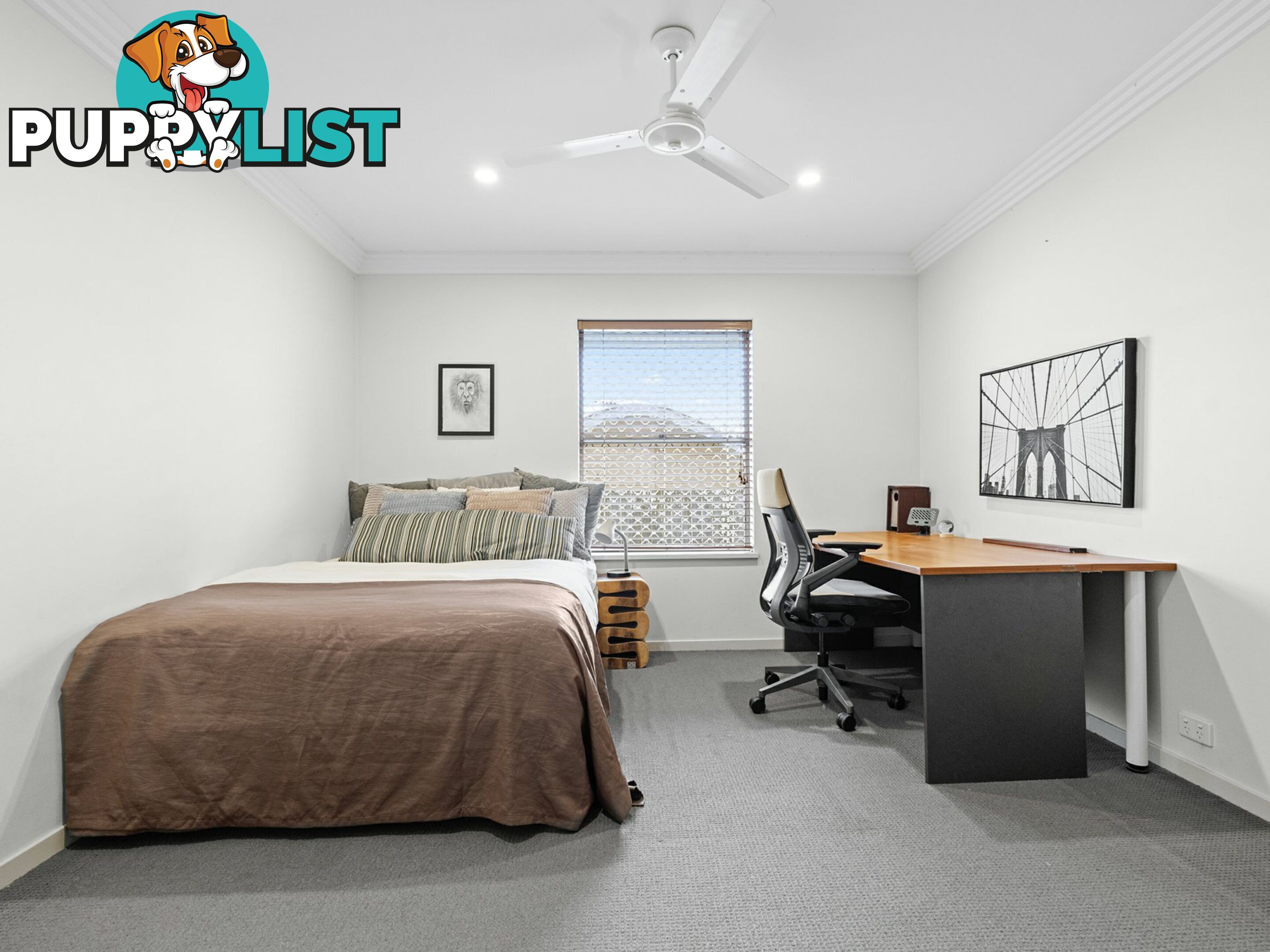 4/49 Didcot Street KURABY QLD 4112